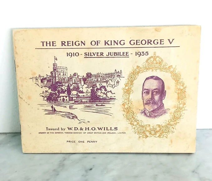 https://www.rubylane.com/item/2239412-7174