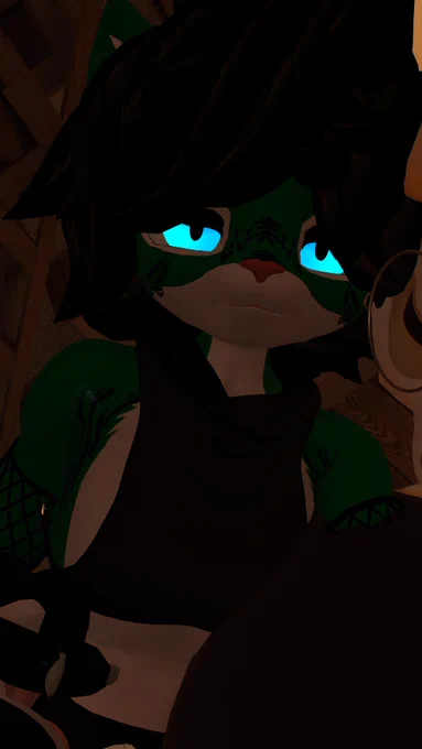 (im going to fwa)