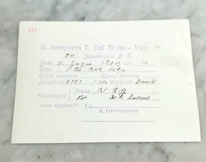 https://www.rubylane.com/item/2239412-1581