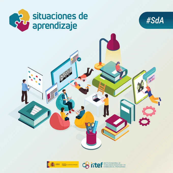 Imagen del proyecto SdA