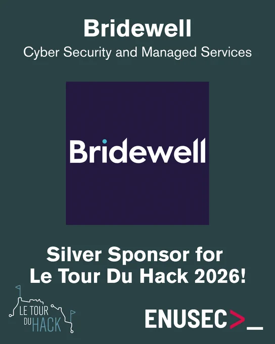 ltdh26 sponsor post bridewell