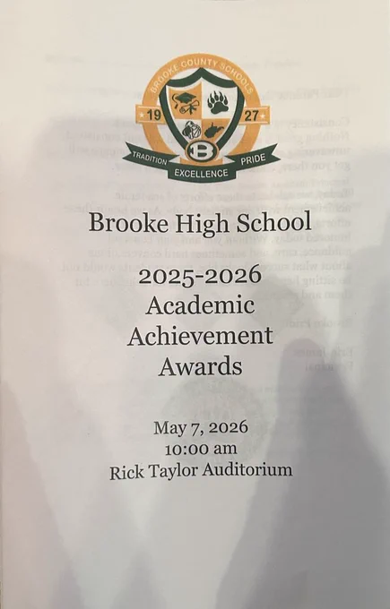 awards