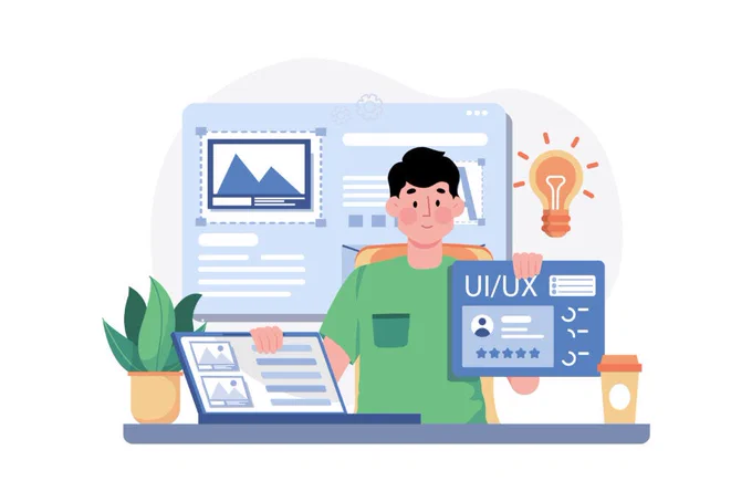 Zitin Technologies | Best Staffing Services in USA | As your business grows and changes, your need for qualified workers increases. You may be hesitant to invest in staffing, but it is the best way to preserve and improve the quality.