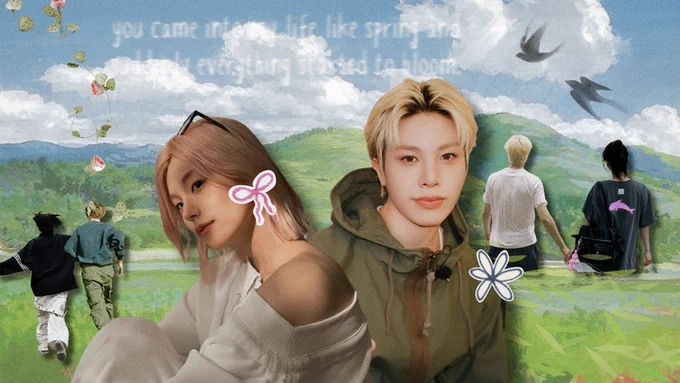 💌 : protectedtext.com/070526s