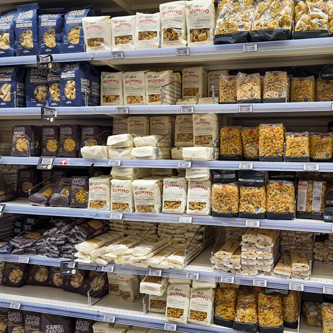 Supporting Paperization and Mono-Material Packaging