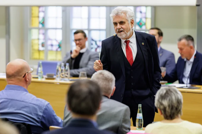 Foto: LENA/Jens Schlüter