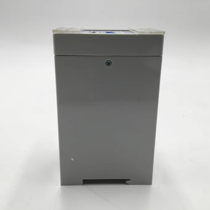 Phase Monitor | NSN 6625-01-619-4182 | PN M200-PB2-CC-450V-60HZ

https://aerobasegroup.com/nsn/6625-01-619-4182