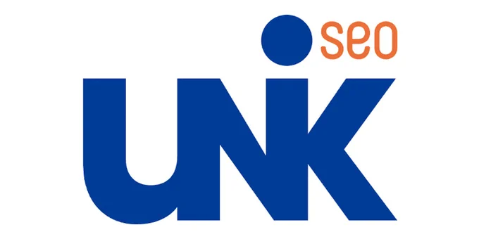 International SEO Agency UnikSEO Launches Client Referral Program
