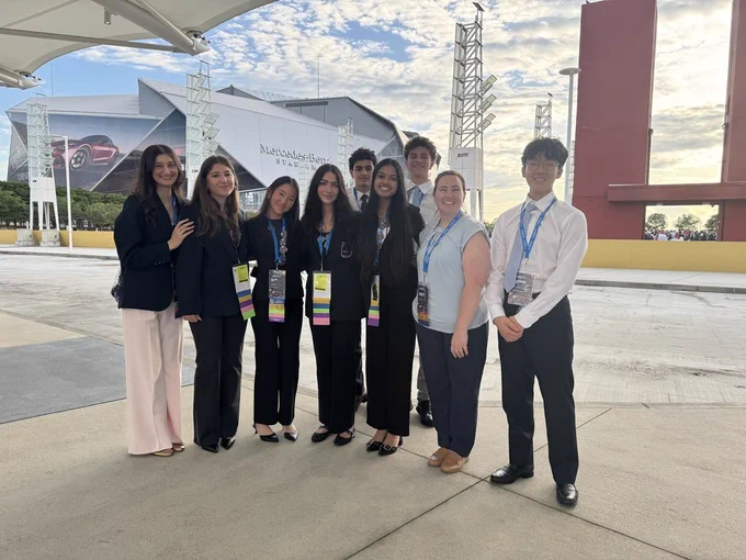 DECA ICDC NVD