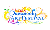 Visit Friends of Dunwoody Library at the Dunwoody Art Festival for Mother's Day.