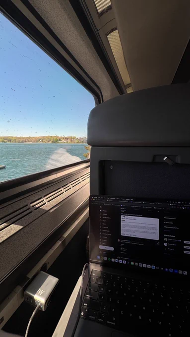 Amtrak