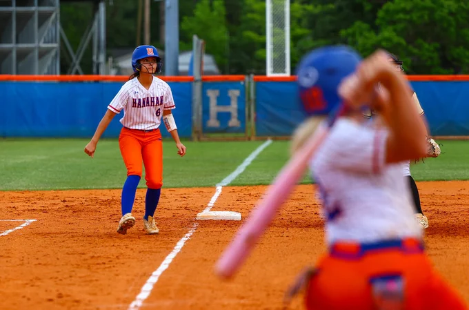 25-26 HHS SB