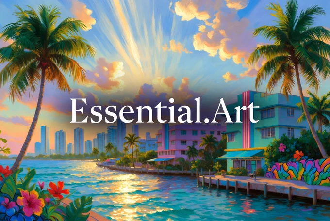 Art Domain Name Essential Art Artists Art Galleries Essential Domains 