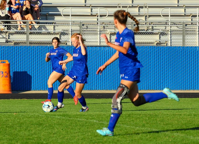 25-26 HHS GSOC