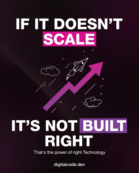 DigitalCode