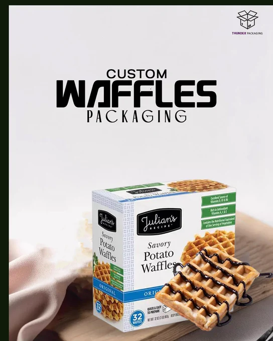 https://www.thunderpackaging.com.au/custom/waffles-packaging-boxes/