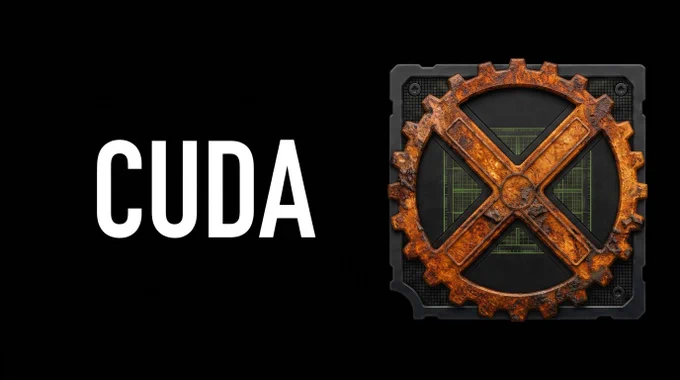 cuda-oxide is an experimental Rust-to-CUDA compiler that lets you write (SIMT) GPU kernels in safe(ish), idiomatic Rust.