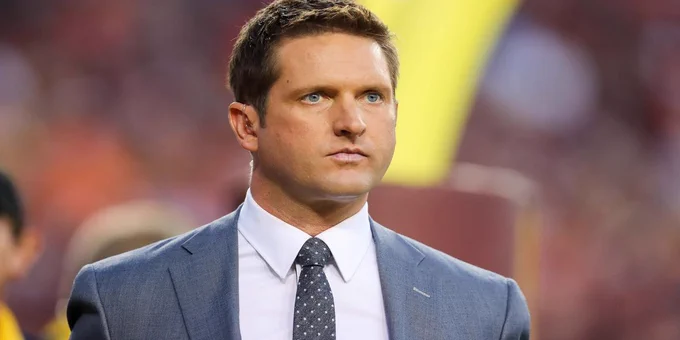 Draftnik Todd McShay says this Chiefs rookie could be 'impact player'