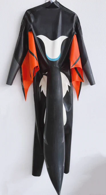 custom design from www.kinkprojects.com
do you like it? 