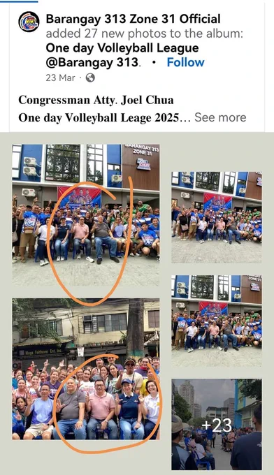 https://www.facebook.com/photo?fbid=709443998514315&set=pcb.709444111847637