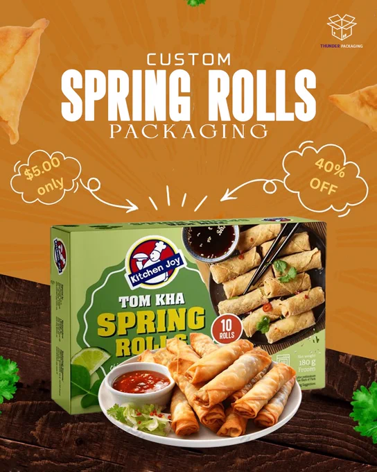 https://www.thunderpackaging.com.au/custom/spring-rolls-packaging-boxes/