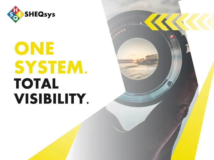 Multiple disconnected tools do not just slow operations down, they create gaps in visibility, increase the chance of errors, and make control harder to maintain.