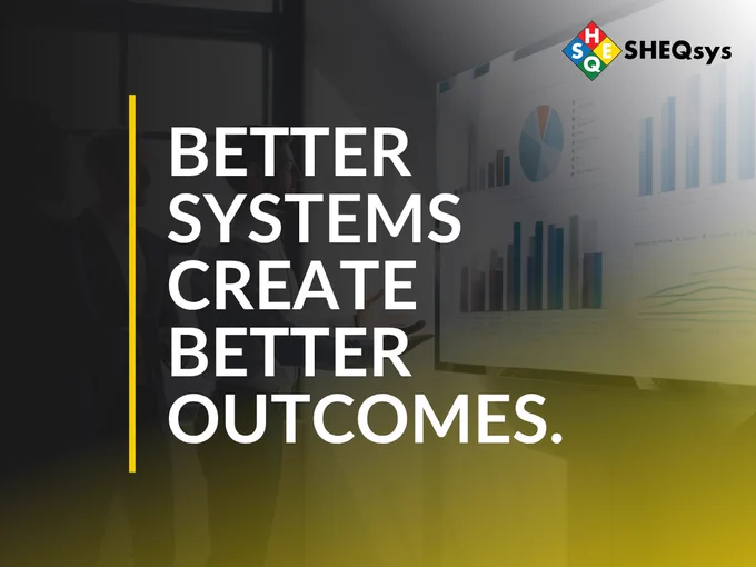 When systems are fragmented, teams rely on guesswork, manual follow-ups, and outdated information. This leads to errors, missed actions, and inconsistent results across operations.