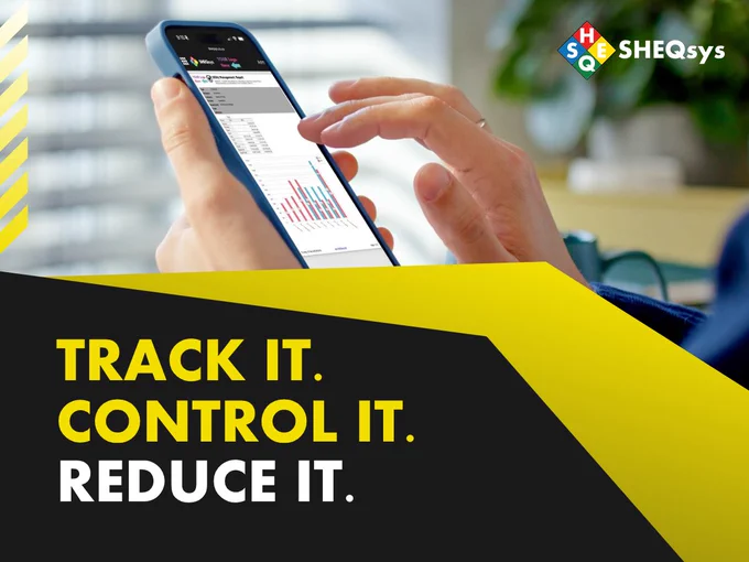 When utility usage is not clearly tracked, costs increase, waste goes unnoticed, and opportunities for efficiency are missed.

Without visibility, organisations cannot control consumption or improve performance.