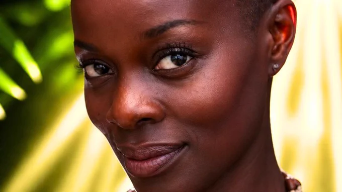 Reggae Tastemaker: Forged across three decades, Ma-Isheeba serves a soulfully spiced new single, Dutch Pot. What is its secret sauce?

Read on at: https://reggaetastemaker.com/reggae/ma-isheeba-dutch-pot/reggae-tastemaker/
