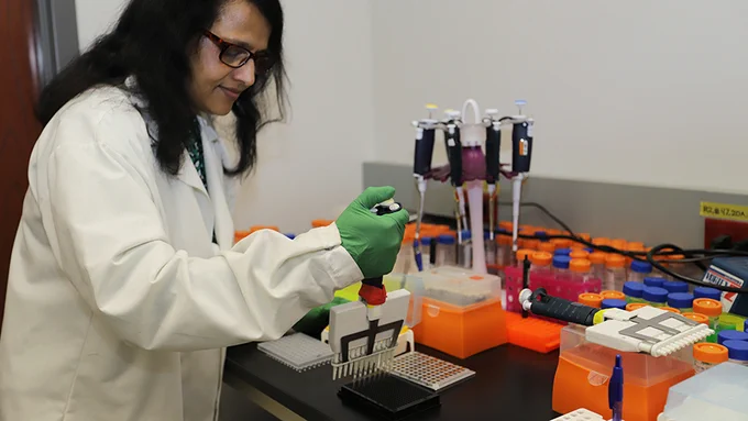 Diagnostics life sciences company Amplified Sciences has announced the launch of PanAMP, a real-world, multicenter study to assess the impact of its PanCystPro assay on healthcare providers’ patient management decisions.
