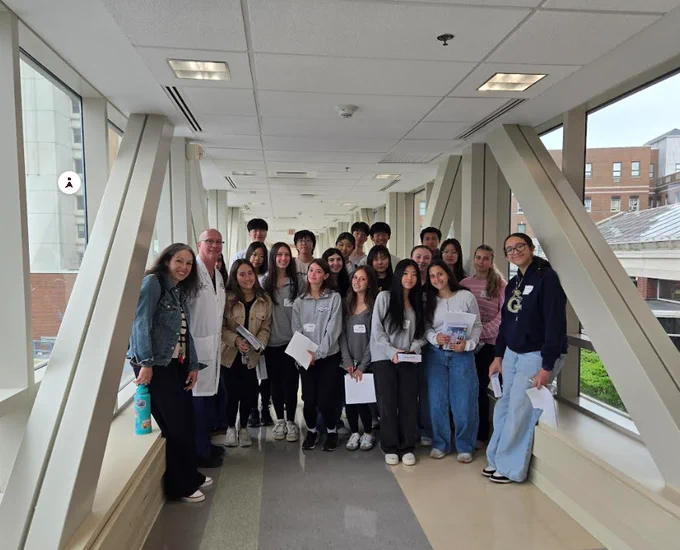 Biomed Trip 1