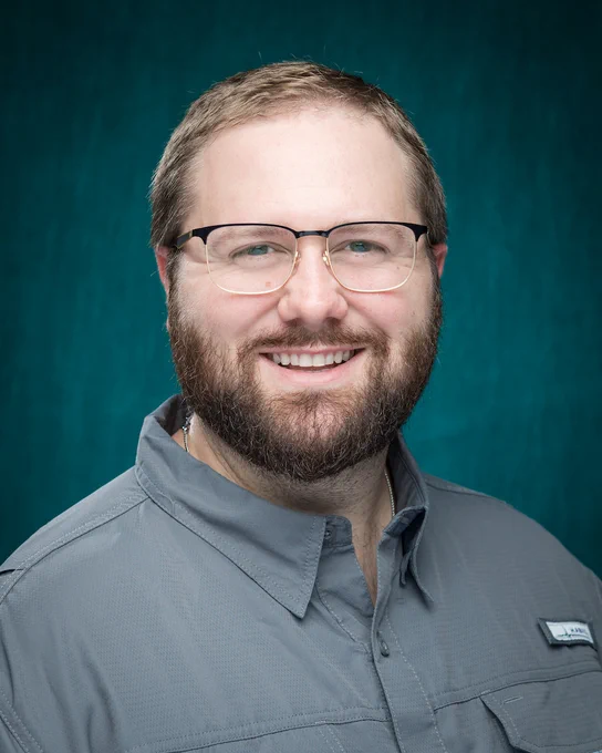 Image of Remington Poulin