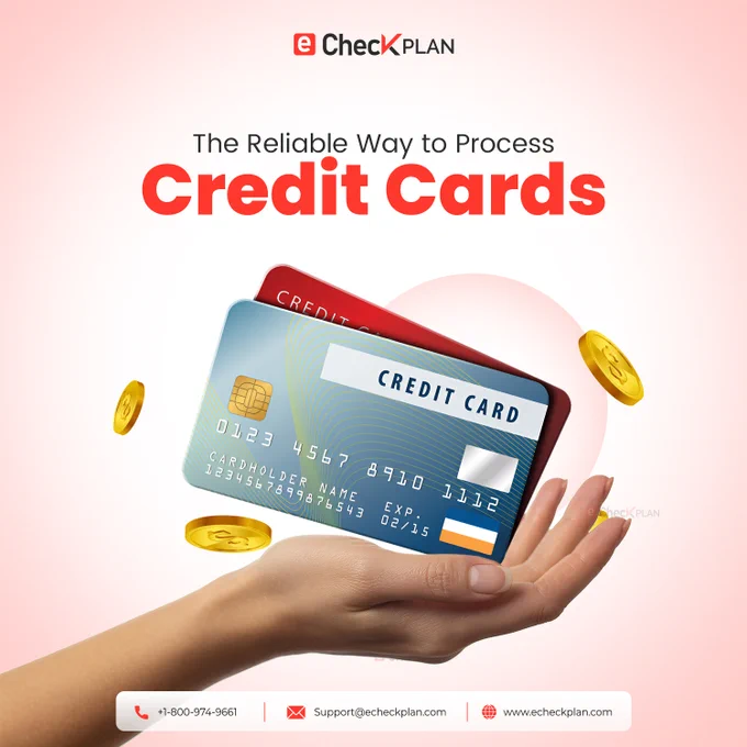 Accept secure and seamless credit card payments with eCheckPlan.

✔ Fast payment processing
✔ Secure transactions
✔ Flexible payment solutions
✔ Built for modern businesses

Simplify the way your business accepts payments and deliver a smoother customer experience with reliable merchant services.