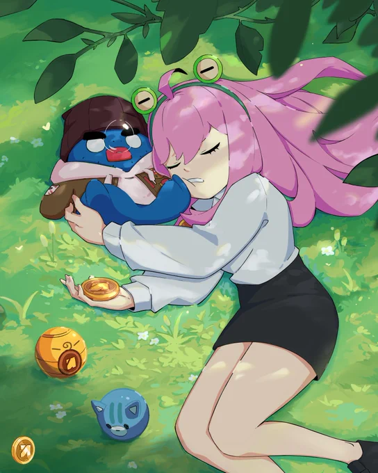 collect.anime.xyz
