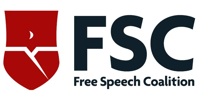 FSC: Compliance with New Utah Age-Verification Law “Difficult, if Not Impossible”