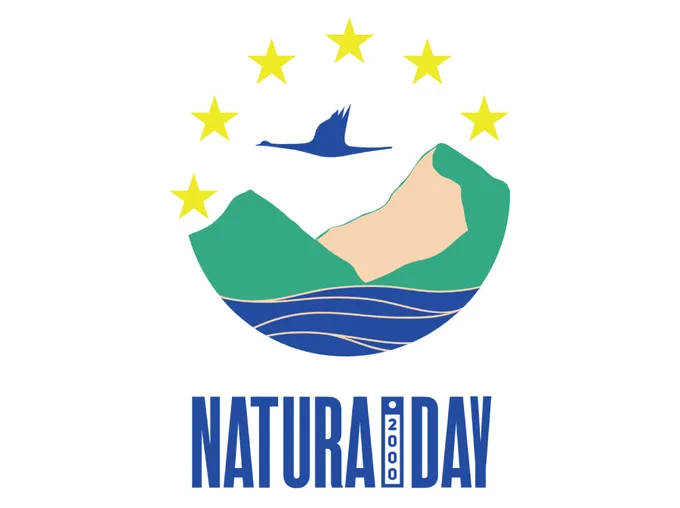 The aim of this celebration is to promote and raise awareness of the value of sites within the network.

The ecological network of the Republic of Croatia is among the largest in the European Union. It includes 822 sites – 40 Special Protection Areas (SPAs) and 782 Sites of Community Importance (SCIs) for the conservation of target species and habitat types.

Plitvice Lakes National Park, as part of the World Heritage List, is a particularly important area within the Natura 2000 network. The park is significant for the conservation of 20 habitat types, 28 plant and animal species, and 21 bird species listed under the Natura 2000 network.