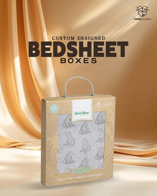 https://www.thunderpackaging.com.au/custom/bed-sheets-packaging-boxes/