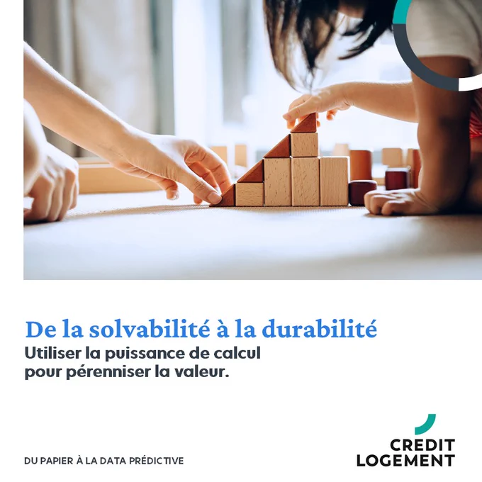 Tribune n°3 : Post n°4 De la solvabilité à la durabilité.