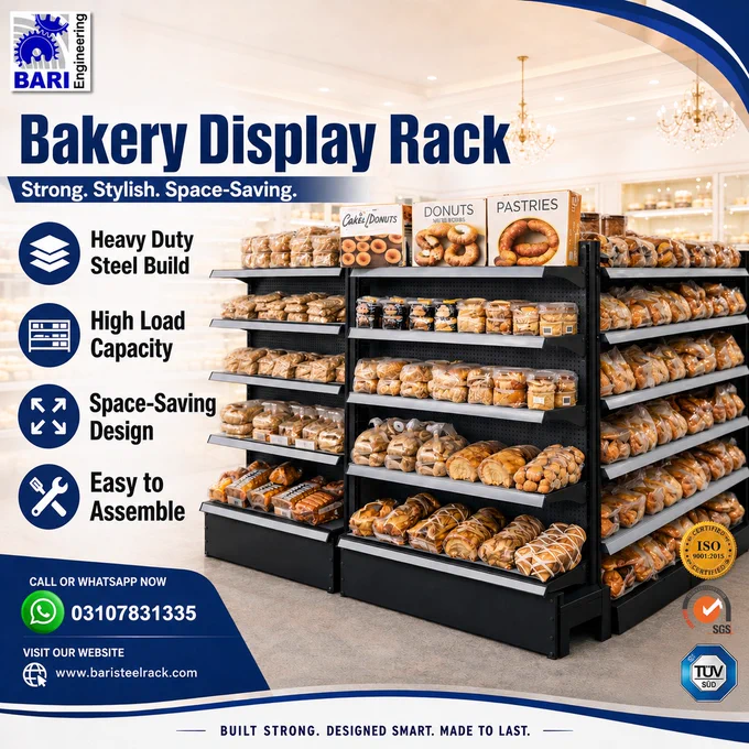 Groceryrack 