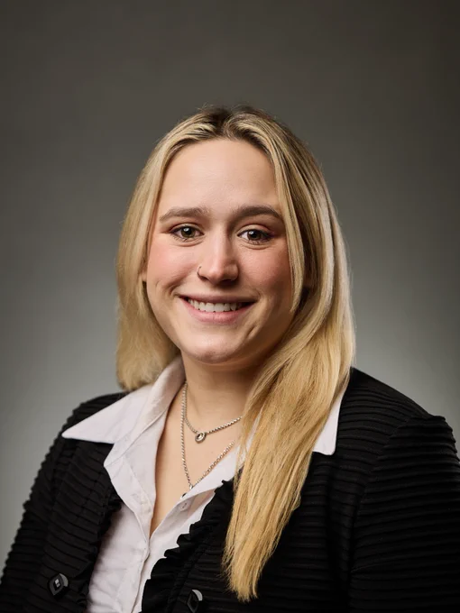 Images of Jackson associates head shots.