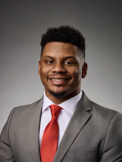 Images of Jackson associates head shots.