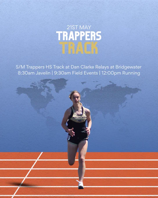 Track