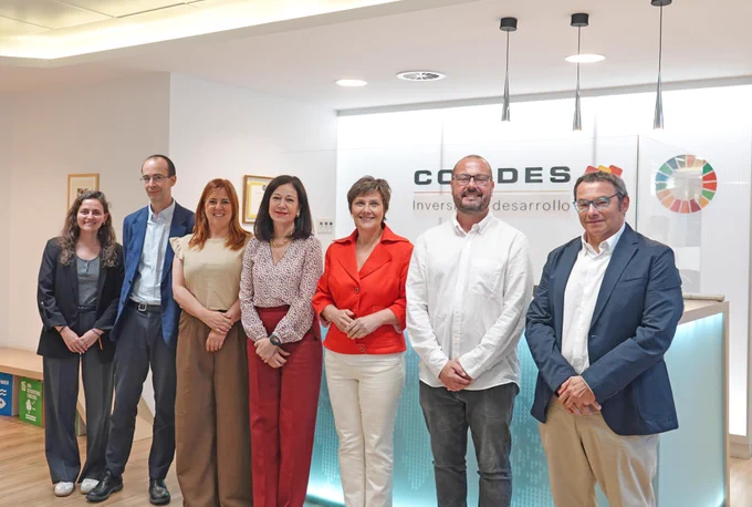 https://www.cofides.es/noticias/notas-de-prensa/cofides-refuerza-financiacion-economia-social-respaldo-fundacion-seira