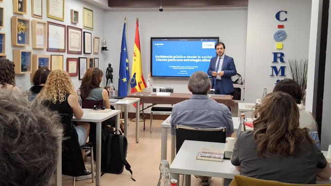 Imagen de Ramón 