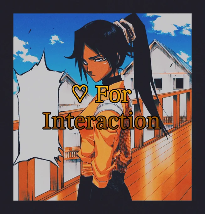 Like for a short (1-2 post) starter. Themes may vary.