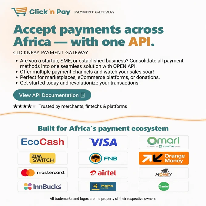 clicknpay-payment-gateway