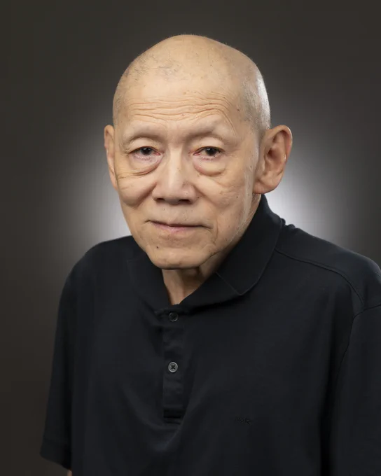 Yi-Ming Wang, Sc.D., a senior solar physicist at the U.S. Naval Research Laboratory, earned the 2026 recipient of the George Ellery Hale Prize, one of the highest honors in solar physics awarded by the Solar Physics Division of the American Astronomical Society. (U.S. Navy photo by U.S. Naval Research Laboratory)