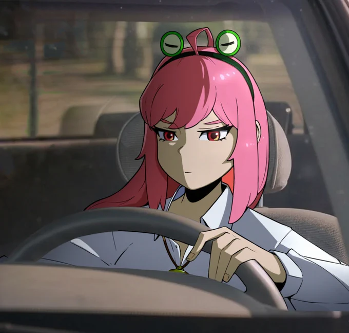 $ANIME : 0x4DC26fC5854e7648a064a4ABD590bBE71724C277