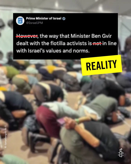 reality