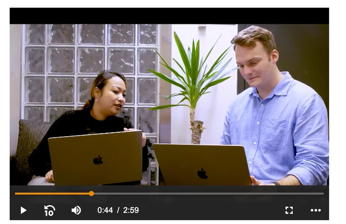 ODE instructional designers